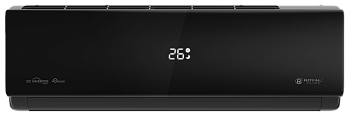 Royal Clima Attica Nero RCI-AN70HN