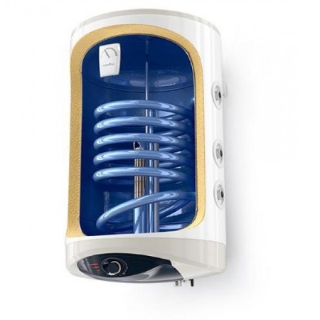 Tesy GCV6S 804724D C21 TS2RCP