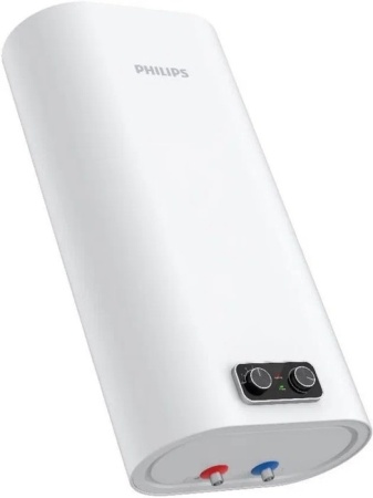 Philips AWH1613/51(100YA)