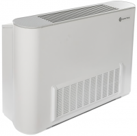 Dantex DF-009UDB/M