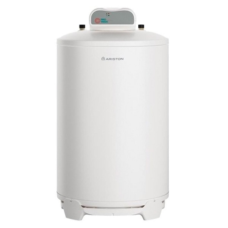 Ariston BCH CD1 160 ARI - EU