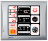 ZERNBOX 4000 EH25-A С52