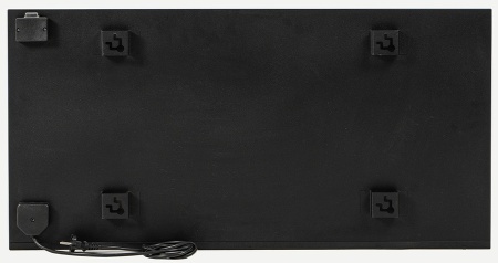 Теплофон Glassar 0,8 кВт (Фотопечать)