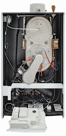 Baxi LUNA DUO-TEC MP+ 1.110