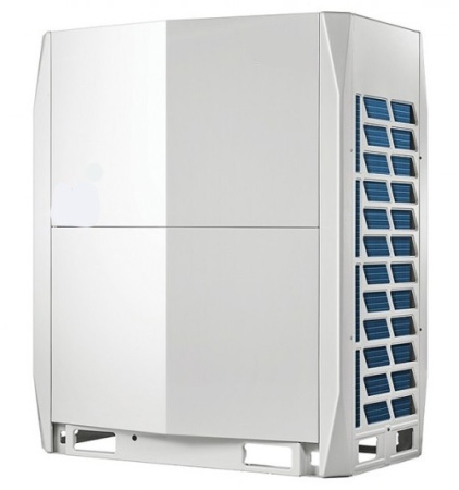 Clivet 2018-2021 MV6i-XMi_560T