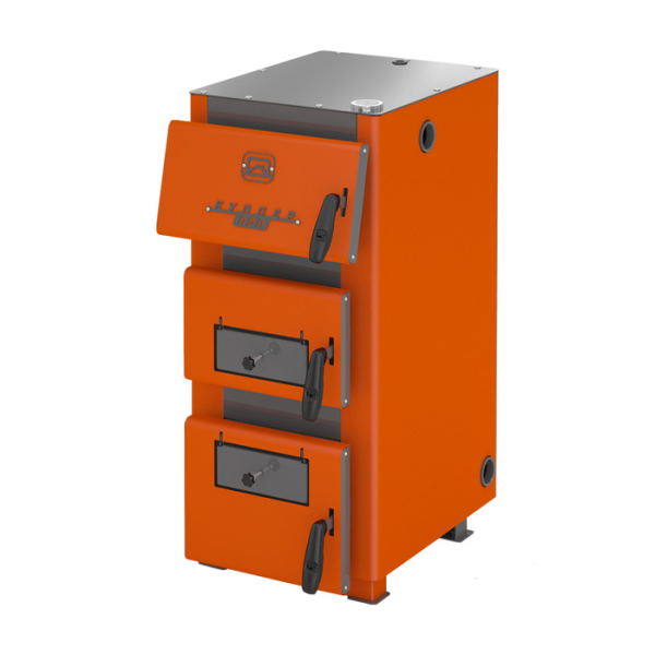 Теплодар КУППЕР ПРО-16 (2.0)