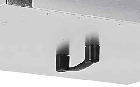 Energolux SDRI 80-50-6 L3