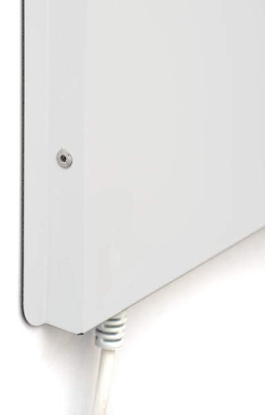 СТЕП Ех-340/1,2 x 0,59