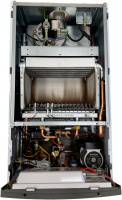 Vanward PIONEER ATMO 21C