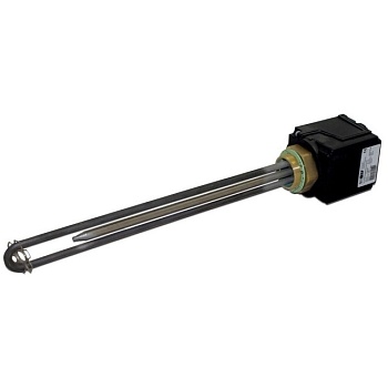 Wolf E2 ТЭН 4,5 кВт 3x400В