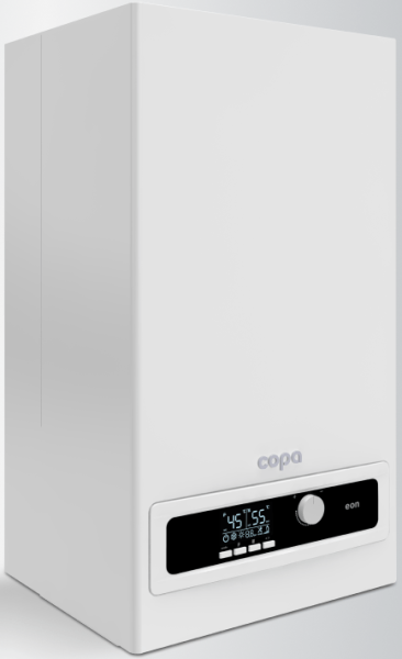 COPA EON одноконтурный 24 кВт