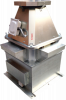 LUFTKON KVR-V/D-710-2h/400°С-11,0/1500