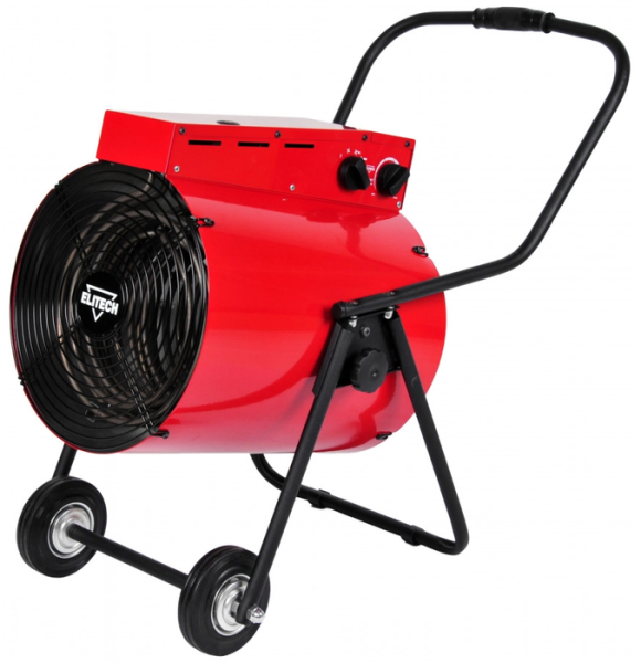 Elitech ТВ 15ЕКТ