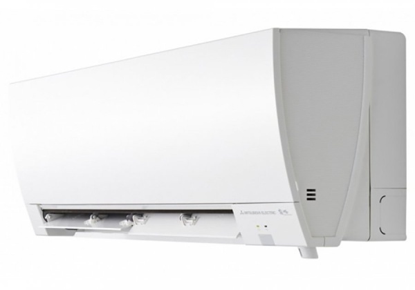 Mitsubishi Electric Делюкс MSZ-FH50VE/MUZ-FH50VE Mitsubishi Electric Делюкс MSZ-FH50VE/MUZ-FH50VE