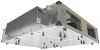 Naveka Node1-1500(25m)/RP,VAC(D250*2),E11 Compact с пультом TS4
