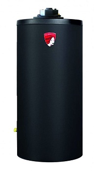 Federica Bugatti INOX LH100