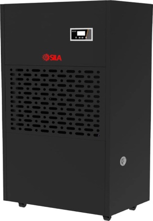 SILA DIF-360L