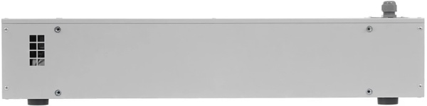 Тепломаш КЭВ-20П21110W