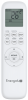 Energolux Basel SAS24B4-A/SAU24B4-A