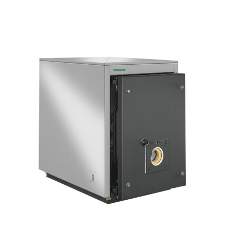 Schuster TOX 150