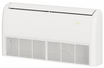 Midea MIH125DLHN18