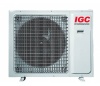 IGC ICХ-V36HDC/U