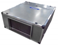 General Climate GA 1500E/13.2 AUTO
