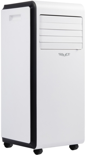 Shuft SFPAC-07 KF/N6 Shuft SFPAC-07 KF/N6