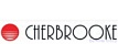 CHERBROOKE