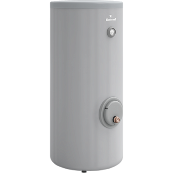 Galmet TOWER MAXI PLUS 500