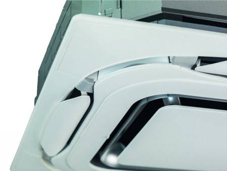 Daikin FXFA100A