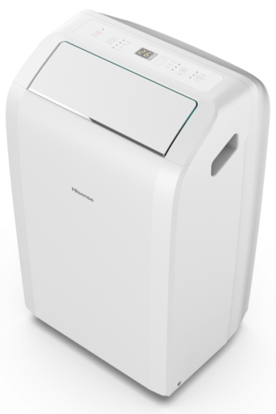 Hisense AP-12CW4GQCS00