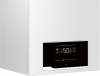 Haier GreenLine 1.35 Ti