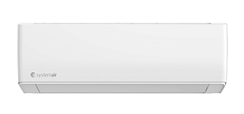 Systemair SYSPLIT WALL SIMPLE 12 EVO HP Q