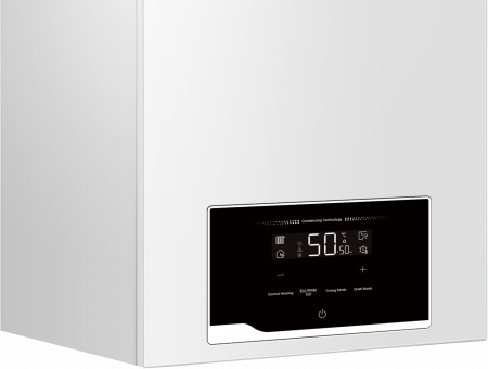 Haier GreenLine 1.35 Ti