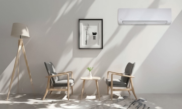 Midea MKG-500-C Midea MKG-500-C