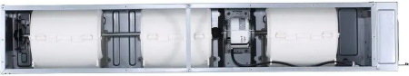 Mdv I3-280OAVR12D(A)