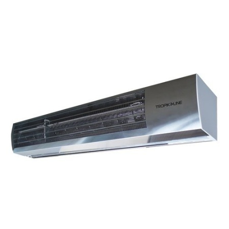 Tropik Line Т207Е15 ZINK