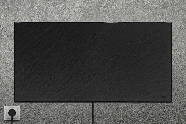 Теплофон Granit ЭРГН 0,9 (1200х600 мм) (ч)