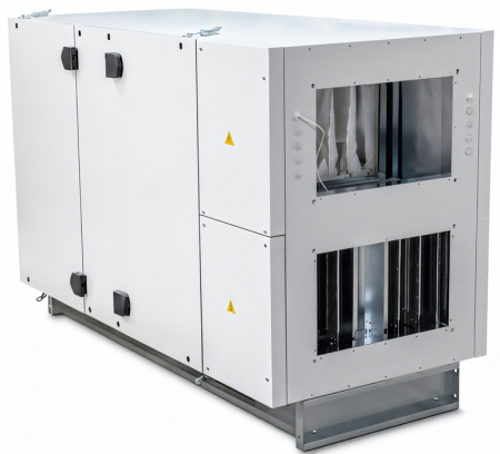 Dimmax Skyron RG (R/L) 32 E-6,6