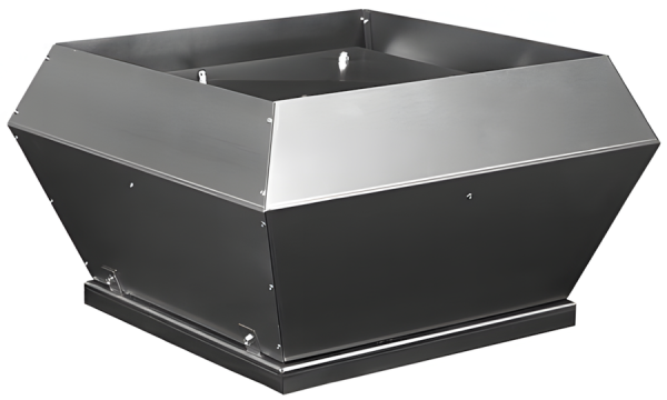 Energolux SVR 280/400-2 L1