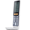Haier AS18NS4ERA-B