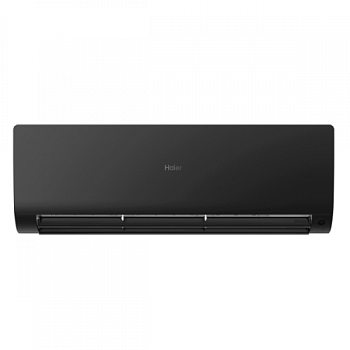 Haier Flexis AS70S2SF1FA-B