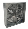 Ventart AGR 560