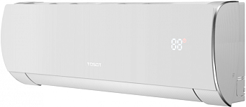 Tosot Lyra Free match T09H-SLyRA/I