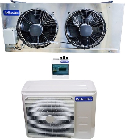 Belluna U102-1