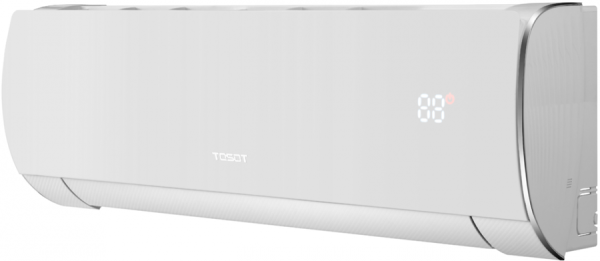 Tosot Lyra Free match T09H-SLyRA/I