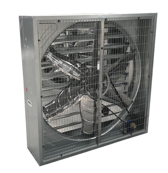 Ventart AGR 560