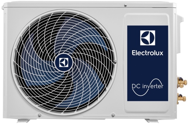Electrolux Skandi EACS/I-07HSK/N3_24Y