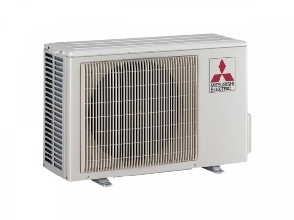 Mitsubishi Electric Делюкс MSZ-FH35VE/MUZ-FH35VE